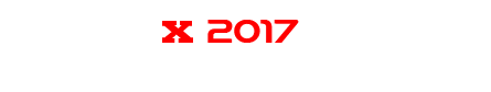 MOBEXX AWARDS 2017 GALLERY